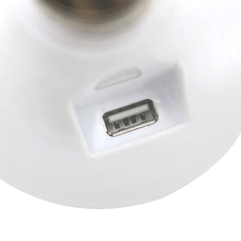 Светодиодсветильник лампа с Bluetooth музыкальная интерфейсом U диска для домашней