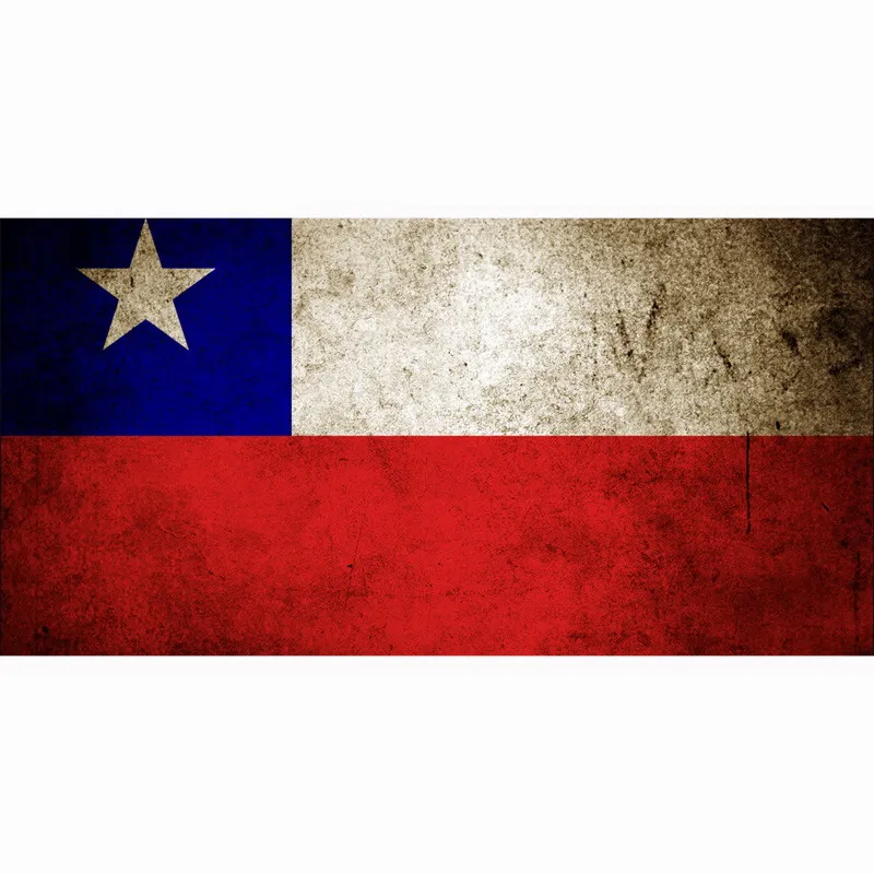 Супер абсорбент Texas Star экологически чистые бамбуковые волокна для ванной пляжа