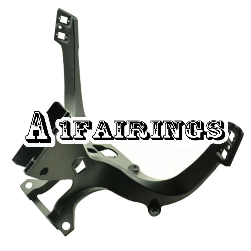 Motorbike Stay Upper Part Sportbike Bracket Satnd Fairing Motorcycle for Ducati 1098 848 1198 2008 2009 2010 2011 2012 2013 | Автомобили и