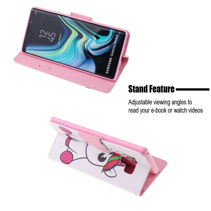 Чехол для Samsung Galaxy S10 Lite S9 S8 Plus S7 Edge J4 J6 2018 Note 9 8|Бамперы| |