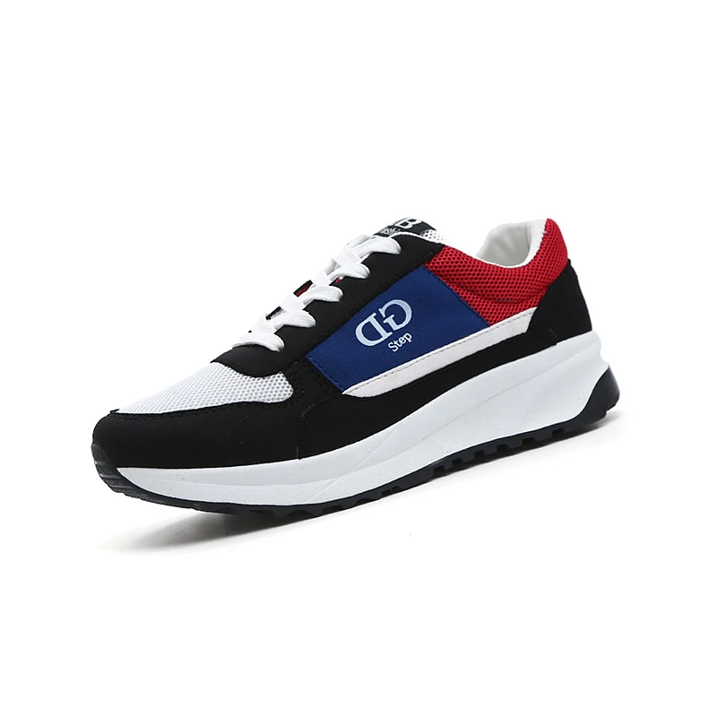 Для женщин спортивные Обувь для прогулок Спортивная обувь lmkd36 | Спорт и