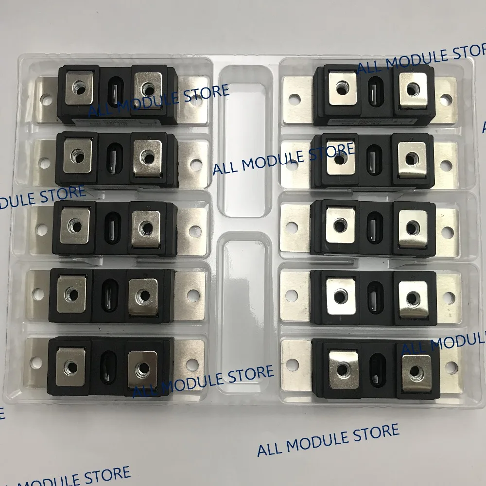 MPJC2CA100U40 модуль