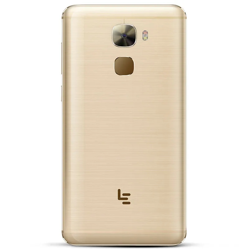 Оригинальный 5 &quotLetv Le Pro 3 X722 Snapdragon 820 Quad Core 4G Оперативная память 32G Встроенная 4070 мАч определение отпечатка