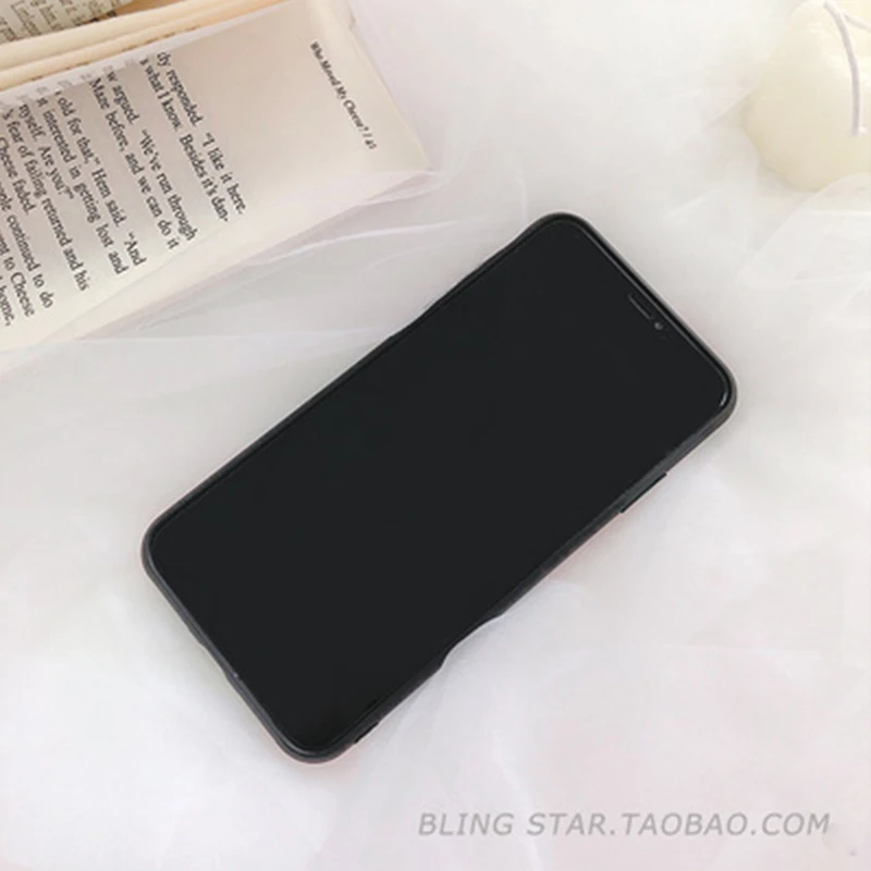 Мрамор чехол для Nokia 2 3 5 1 Plus Мода pattern Мягкие TPU задняя крышка Подставка 6 2018 7 8 плюс