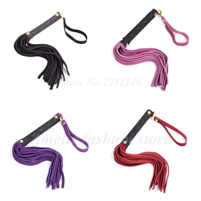 Секс-хлыст из искусственной кожи игрушки для взрослых | Красота и здоровье