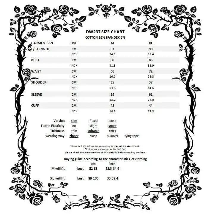 Платье Darkinlove женское в стиле паутины DW237 | Женская одежда
