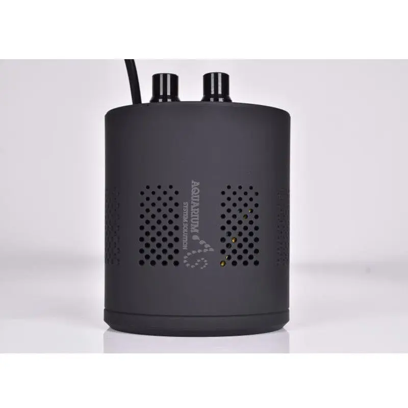 Аквариум морской воды коралловый свет 30 Вт 70 восход солнца закат полный спектр