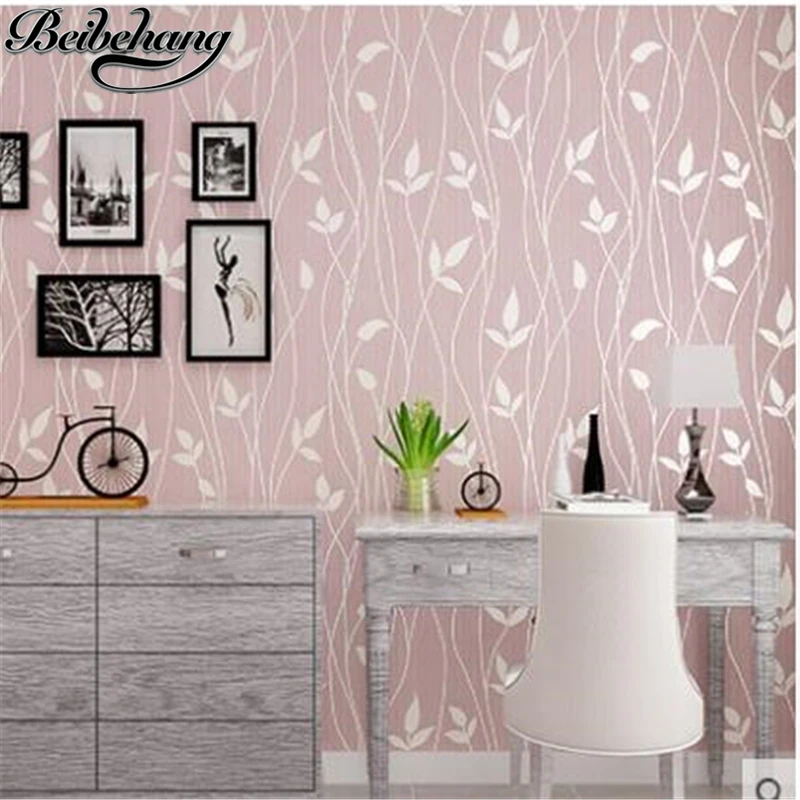 

beibehang Thick wallpapers self - adhesive background wall renovation stickers full shop 3d wall stickers waterproof bedroom