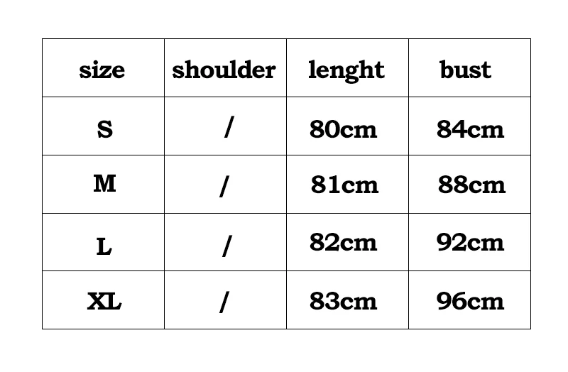 

SMDPPWDBB Summer Maternity Dress Casual Chiffon Maternity Clothes Off Shoulder Plus Size Maternity Clothes Pregnancy Short