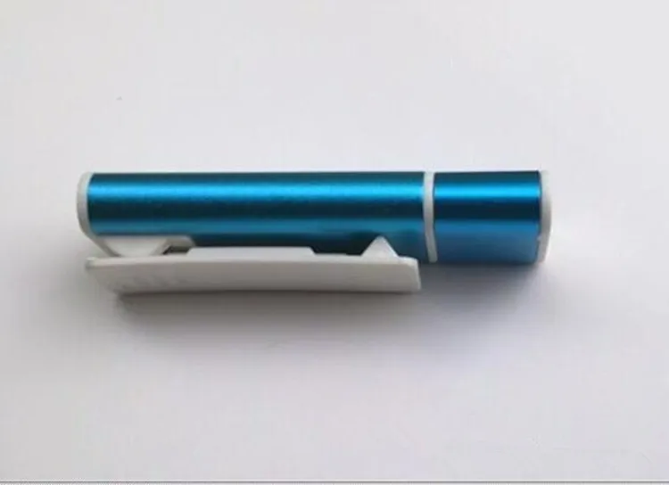 Мини 3 в 1 Цифровой диктофон Звук диктофон 8G USB шпионская ручка флеш-накопитель U диск ручка привод музыкальный плеер