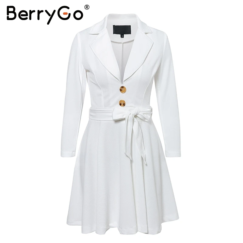 BerryGo пикантные сексуальное нижнее белье с глубоким v образным вырезом