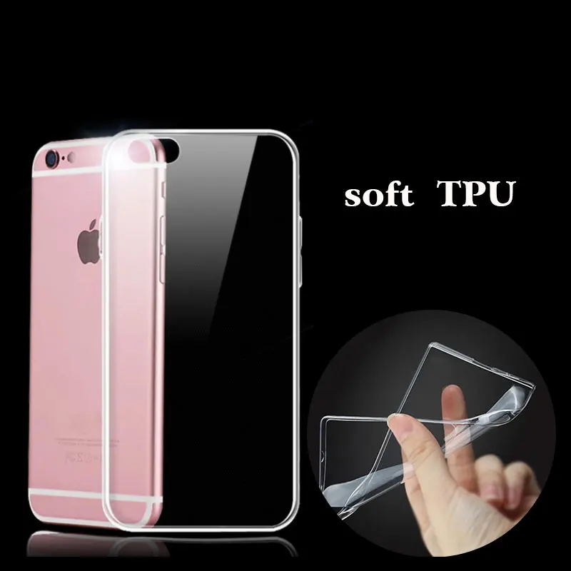 Красочные с рисунком кота из мультфильма Орел цветок фрукты мягкий