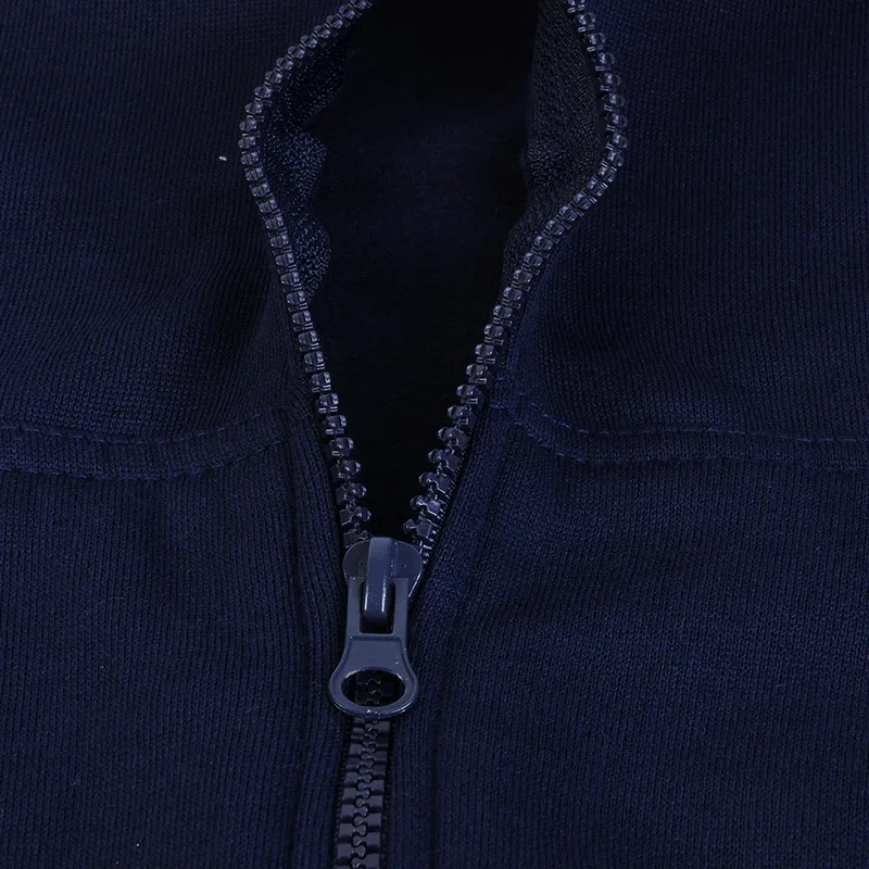 Hot Sale Brand Autumn Men's Tracksuits 2 Piece Set Zipper Hood Jacket sweat pant sportsmen casual jumper sweatshirt hoodies suit | Мужская