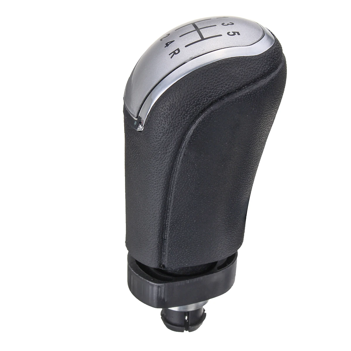 Ручка переключения передач для автомобиля 5 скоростей рычаг Mercedes A CLASS W168|Ручка