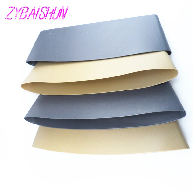 Комплект из 2 предметов. Автомобильный модельный автомобильный сиденье Коробка