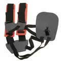 Hot Worldwide Multifunction cross Laser Level Leveler Vertical Horizontal Line Tool With Tripod