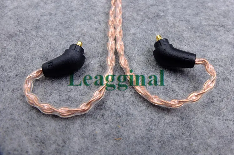 diy earphone cable for H2 H3 Z5 A2 A3 | Электроника