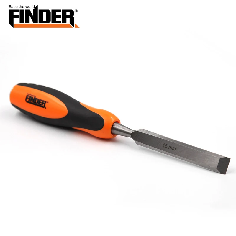 Резьба по дереву долото набор рука деревообрабатывающей DIY инструмента Ножи |