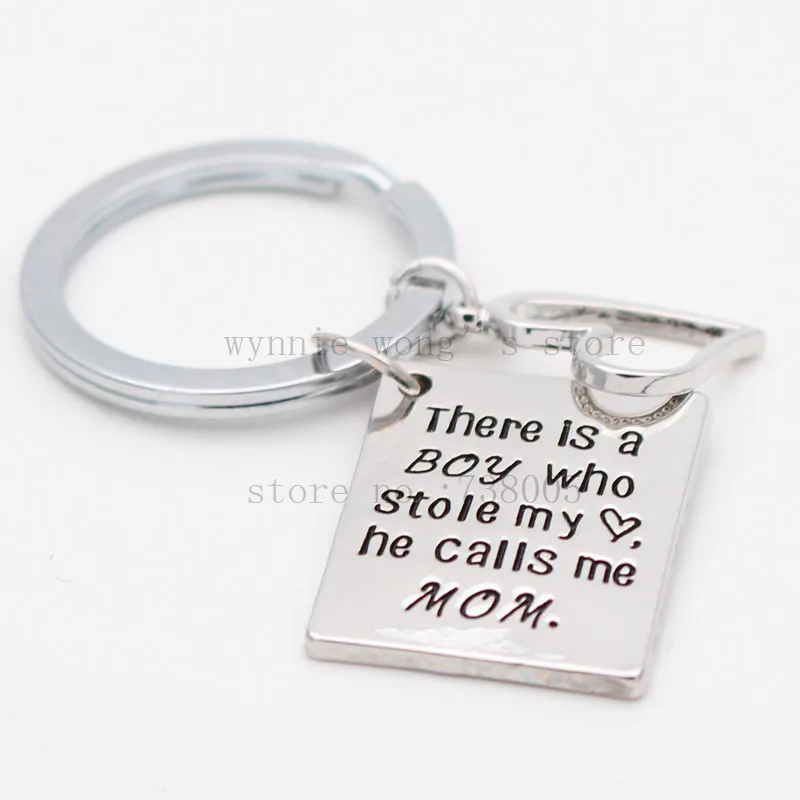 2017 подарок на день матери от сына любовь между мамой и дочерью сыном навсегда