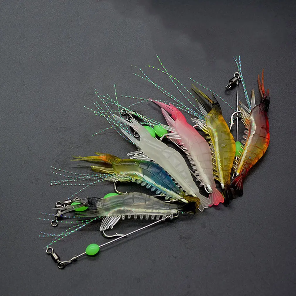 Универсальная система звукоснимателя для электроакустической классической