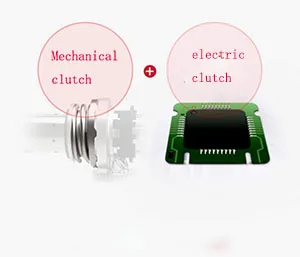 20v аккумуляторная ударная дрель SC390 20V инструмент Перфоратор электрический молоток бесщеточная аккумуляторная литий-ионный перфоратор Электрический в