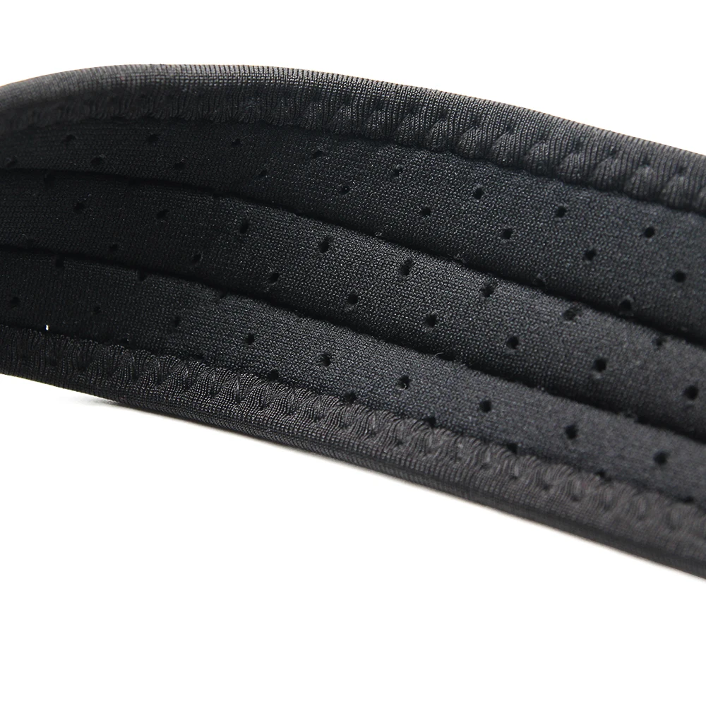 Aptoco Корректор осанки до ключиц пояс для поддержки спины плечевой бандаж Корсет