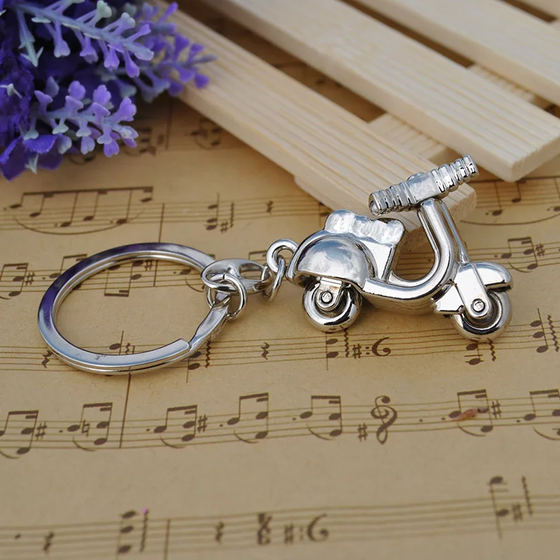 Новинка 2018 модные Брелоки для ключей с надписью I need you with me 1 шт. | Украшения и