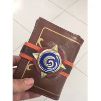 Кошелек для вашего набора карт#5