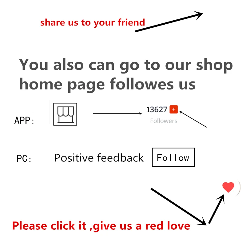 SWYIVY женское для современных танцев обувь женские туфли-лодочки на танкетке с