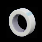 5 шт. нетканые наращивание накладных ресниц для наращивания ресниц