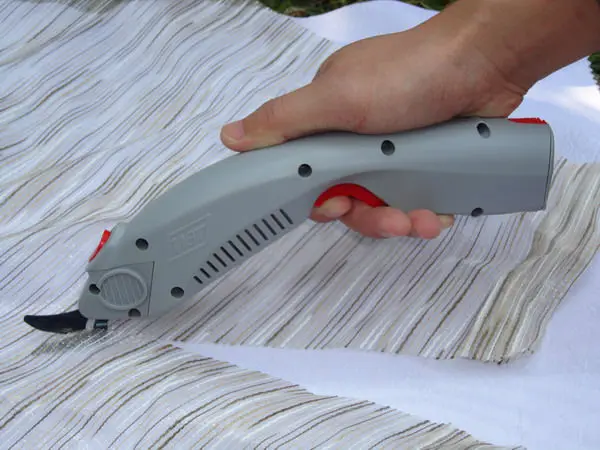 Ножницы из кевларового волокна|scissors|scissors kevlar |