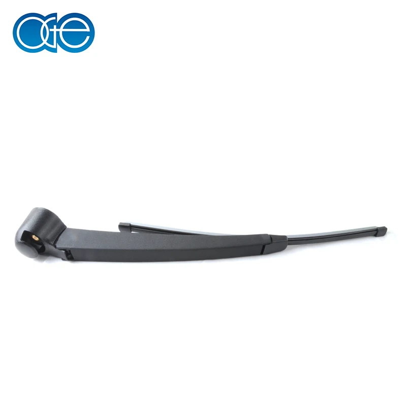 НГЕ 11 дюймов Задняя щетка стеклоочистителя и рычаг для Seat Leon MK2 2005-2012 ветровое