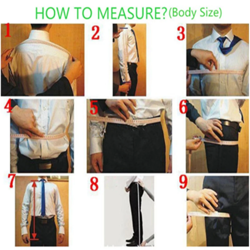 2018 новейшее пальто брюки дизайнерские фиолетовые вельветовые курточки