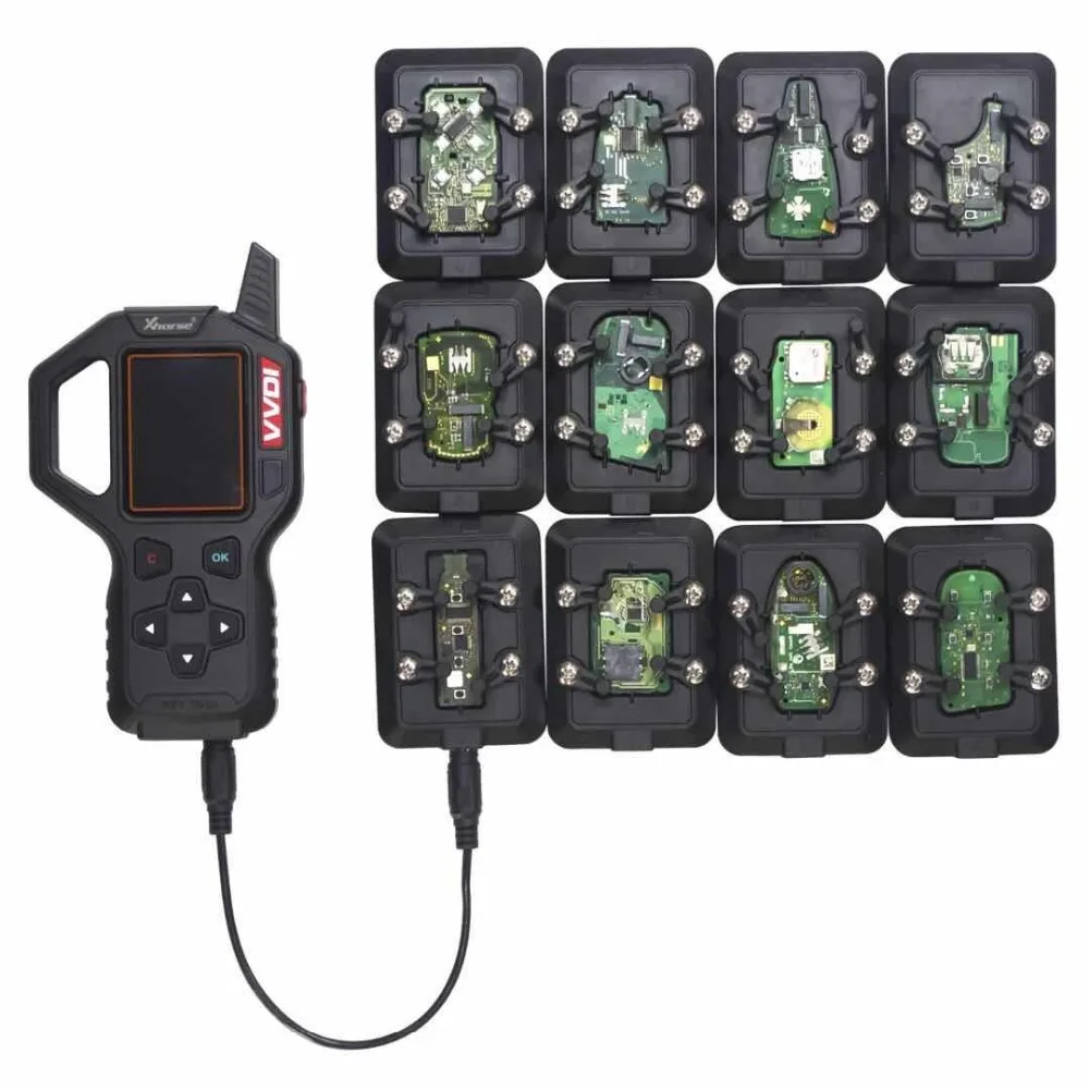 Функция свободные руки для обновляемой лампы создает фантазию и ключевой