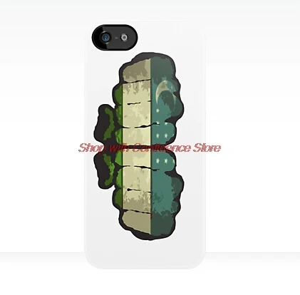 Кубок мира Узбекистан сотовый телефон случае для iPhone 4s 5s 5c 6 Plus iPod touch 4 5 Samsung Galaxy s2 s3