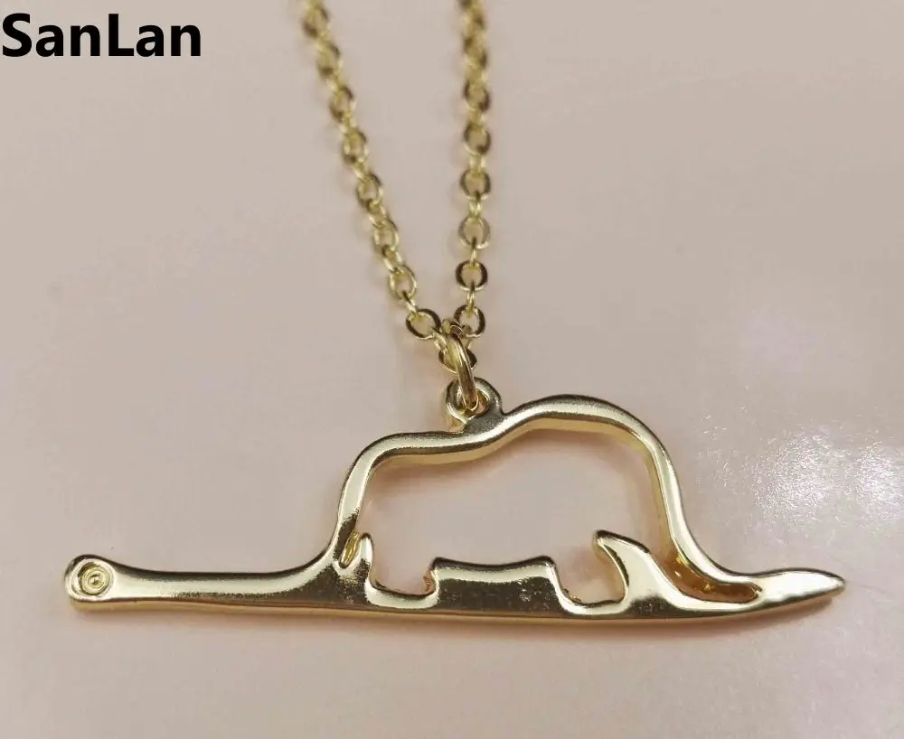 В виде животных Очаровательная толстовка с капюшоном леопардовым принтом