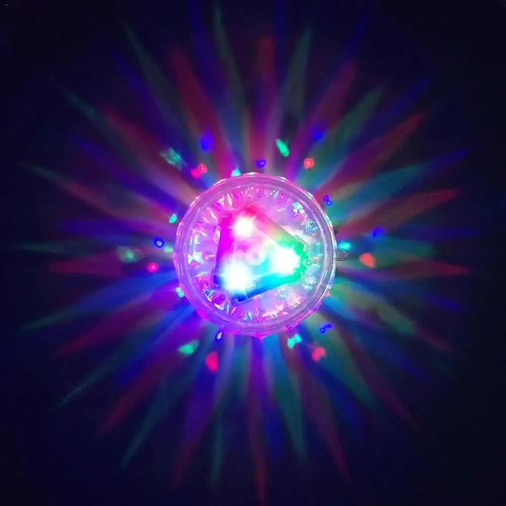 

Outdoor Lighting