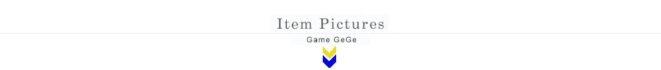 HD игровая консоль 64 бит Поддержка 4K выход для HDMI ТВ Встроенный 800 игр для PS1/GBA Ретро консоль