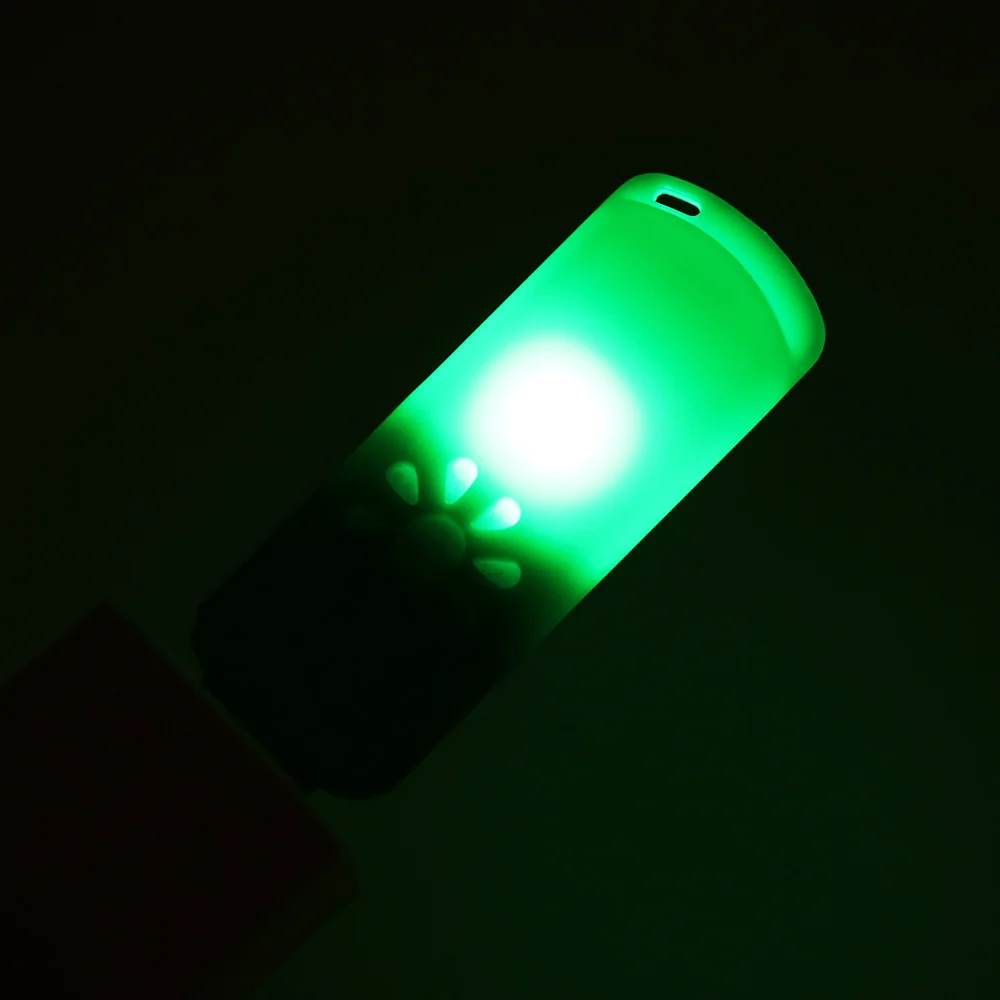 Автомобильный освежитель воздуха USB светодиодный автомобильный ароматерапия диффузор без эфирного масла Авто Украшение Мини Арома увлажнитель воздуха с ароматизацией