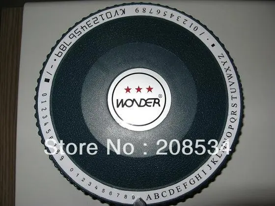 Бесплатная доставка DHL/FEDEX! 75 символов/букв ручная ПВХ/пластиковая карта Embosser и