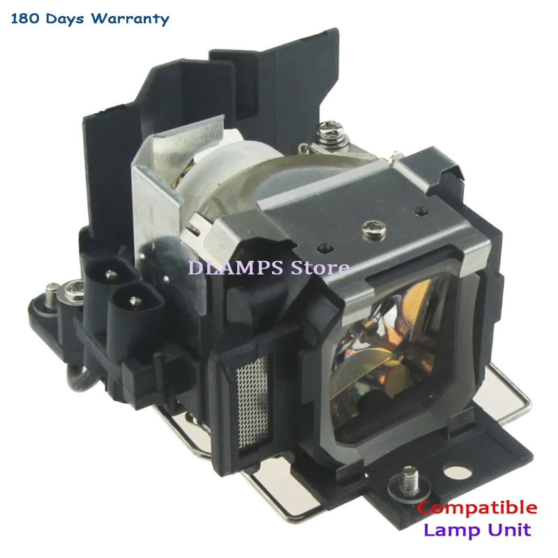 LMP-C162 High Quality Projector Lamp Module For SONY VPL-CS20 VPL-CS20A VPL-CX20 VPL-CX20A With180 Days Warranty