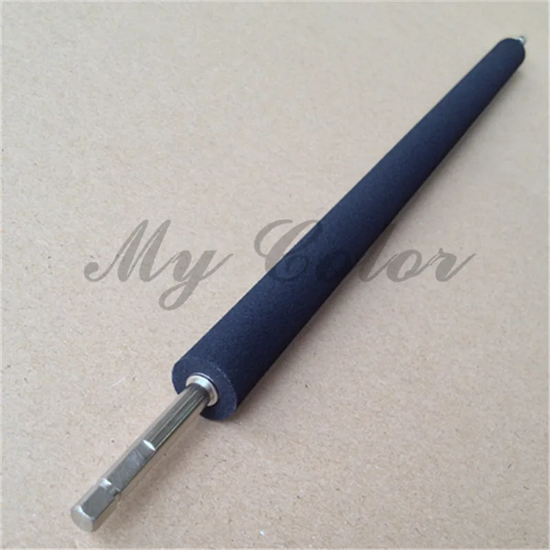 1X 2H022010 KM2540 KM2560 KM3040 KM3060 KM 2540 2560 3040 ролик для Kyocera км 3060|transfer roller for kyocera|transfer rollerkyocera