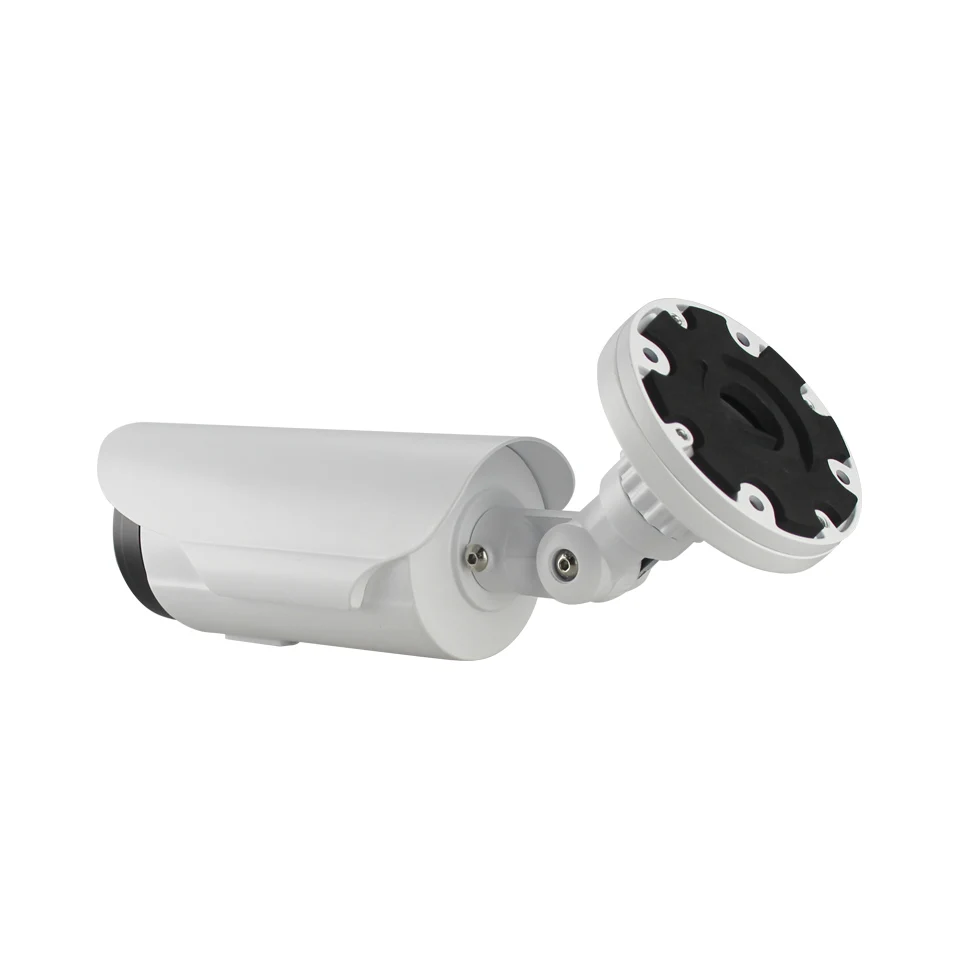 Lwstfocus 4mp Открытый IP Камера 60 м ИК с 5mp 2.7 ~ 13.5 мм объектив AF моторизованный зум