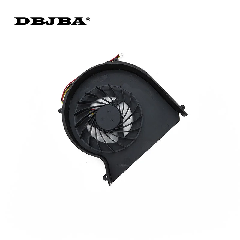 Новый вентилятор охлаждения для ноутбука Acer Aspire 7736Z 7736G 7736ZG 7736 4088|Охлаждающие