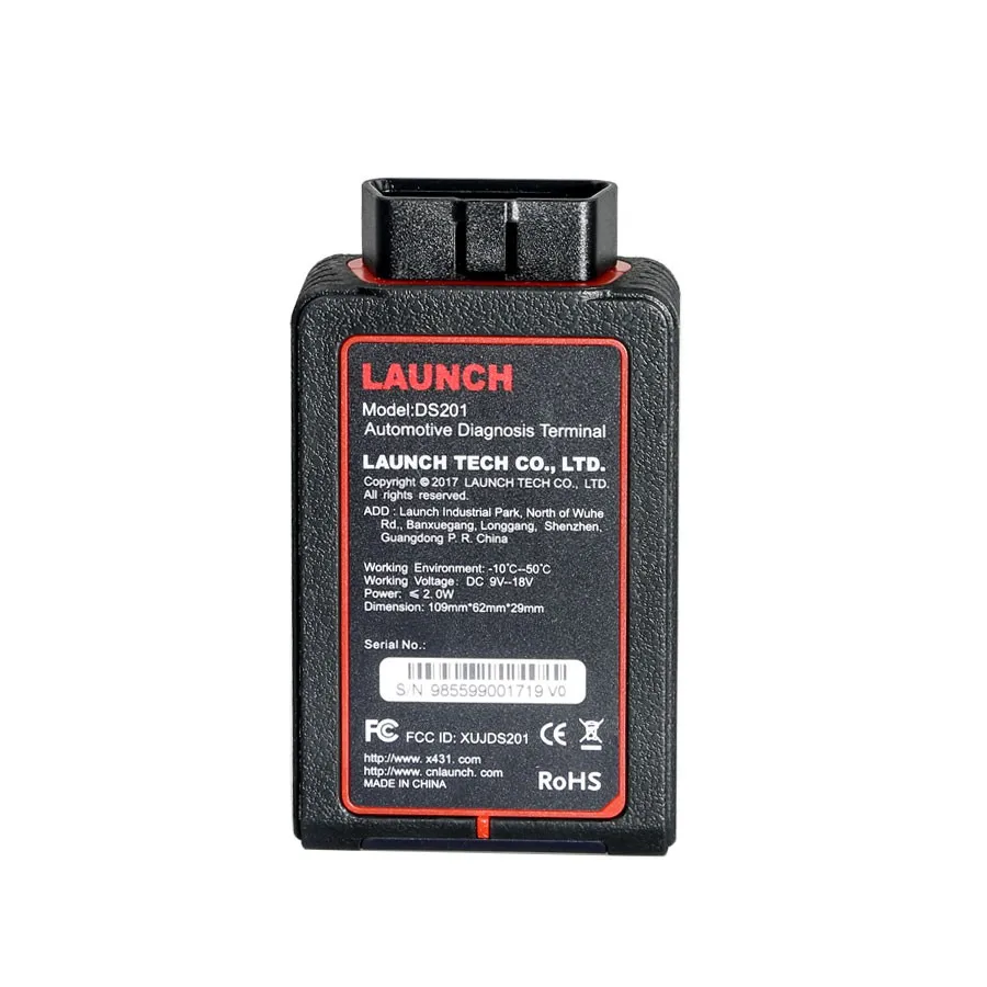 Оригинальный Старт X431 V + диагностический инструмент X 431 Код дилера 755D бесплатное