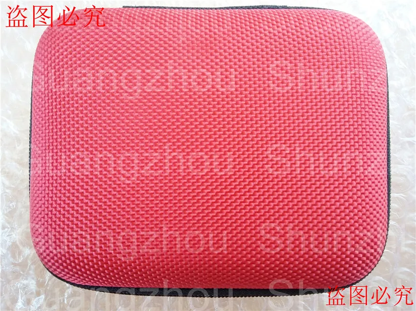 10 X Красочные Защитный Сумка Коробка для Gameboy Advance SP GBA игровой консоли защитная