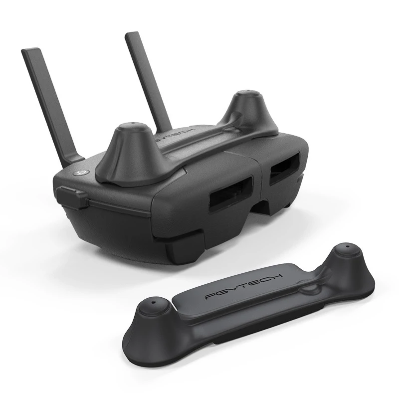 Джойстики PGYTECH DJI Mavic PRO Control Rocker фиксатор Pro фиксированный кронштейн передатчик