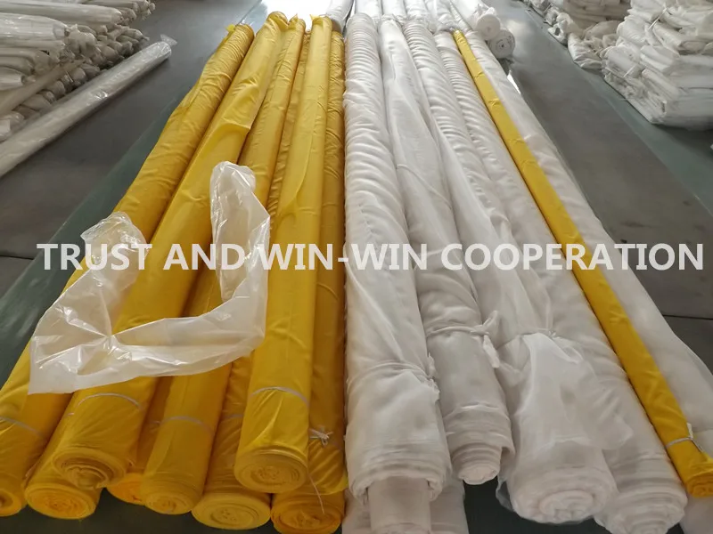 53T 55W 127CM 30MTS сетка/печатная сетка|mesh cloth|cloth printing |