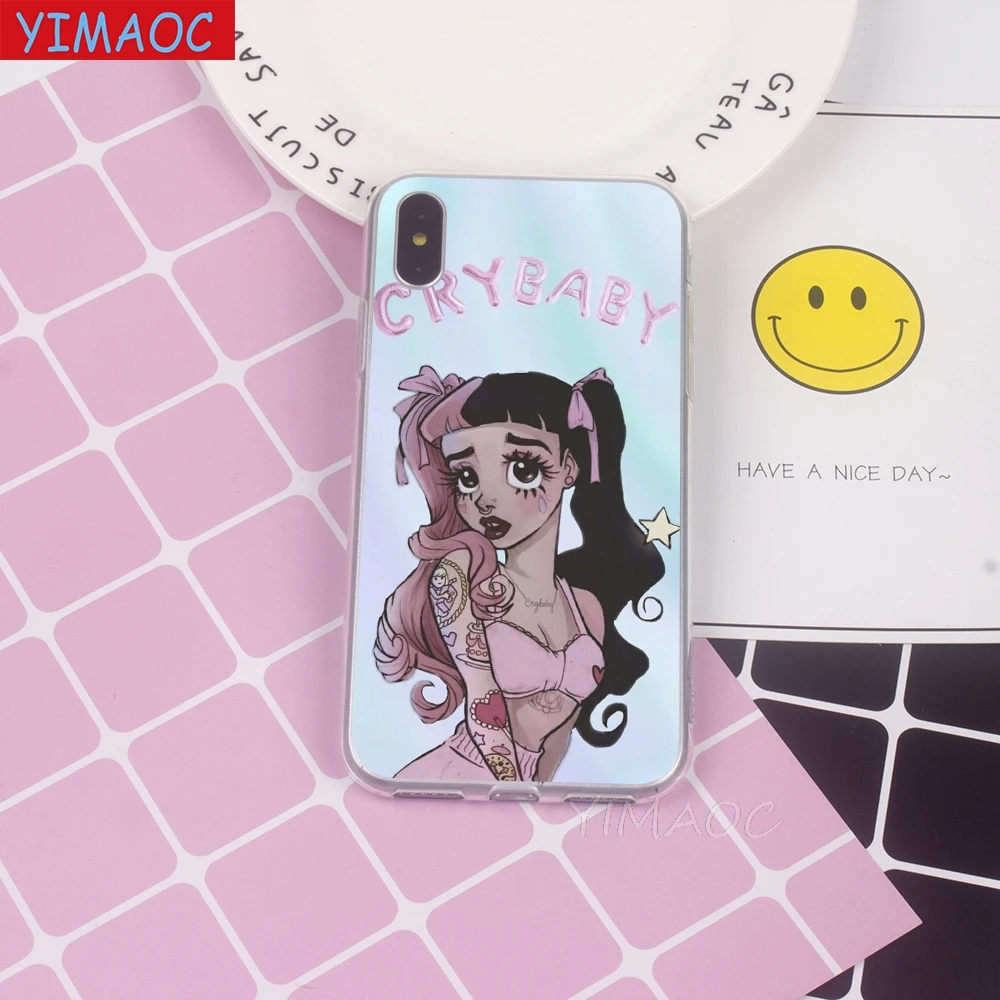 Мягкий чехол для iPhone 8 7 6 6S Plus 5 5S SE X XR XS 11 Pro Max |