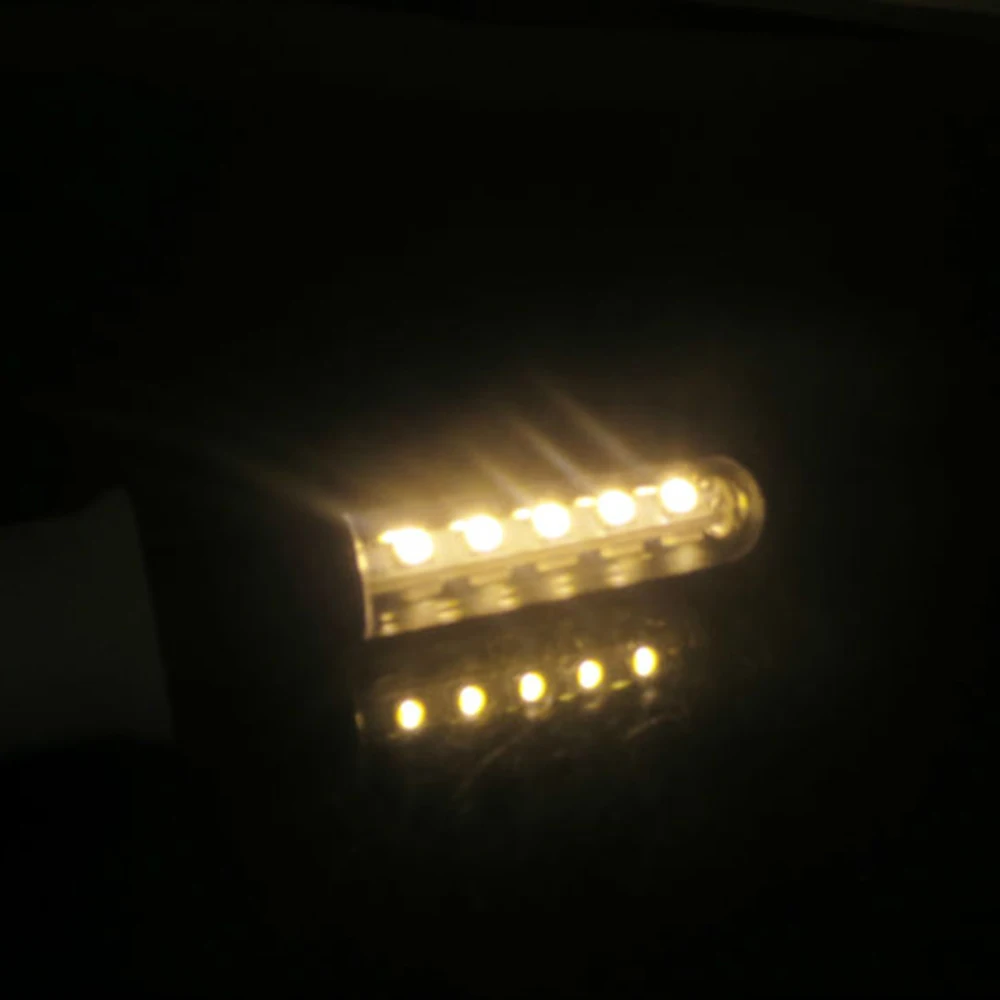 Оптовая продажа 220 ~ 240v 5050 SMD 2 5 W E14 энергосберегающие светодиодные маленькие Мини